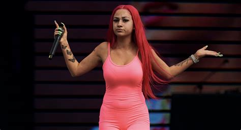 bhad bhabie leaked|Mega Bhad Babie